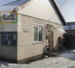  Эксперт нашел «черные дыры» в бухгалтерии СНТ «Лекарственник», но следователь не спешит возбуждать уголовное дело