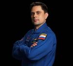 Предстартовые тренировки пройдут в Калифорнии