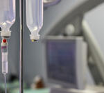 Мальчику предстоит череда операций