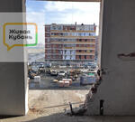 Что творится в Новой Адыгее спустя семь дней после катастрофы?