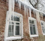 С 1 февраля начнёт действовать новое правило