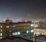 Жители Краснодара сообщают о взрывах, дым поднялся над многоэтажками. Что известно о налёте БПЛА?
