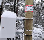 Сотням горожан остается лишь одно – продолжать изматывающую борьбу, надеясь, что их крик о помощи и абсурдности происходящего будет наконец услышан властями