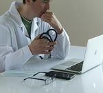 Что делать, если нет талонов к врачу? Юрист рассказал, как получить медицинскую помощь по ОМС