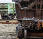 Что известно о повреждённой котельной в Анапе после налёта БПЛА