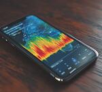 «Думала, что с ума сошла»: как кубанцы пережили ночное землетрясение следом за ракетной опасностью