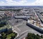 Есть пострадавшие в результате ночного нападения Украины на Кубань