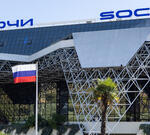 Задерживается более 20 рейсов