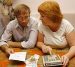 Для сотен краснодарских семей, среди которых немало пенсионеров, многодетных и инвалидов, эта публикация – последняя попытка добиться справедливости в борьбе с самоуправством энергокомпании