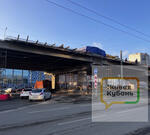 В какие погодные условия и пиковые часы можно стать заложником переправы через Кубань?