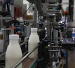 Кубанский маслосырзавод производил и продавал продукты, скрывая истинный их состав