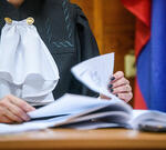 На юге России судьи массово уходят в отставку