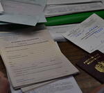 «Несут ответственность». В Минздраве Кубани подтвердили: людям действительно массово вписывали страшные, но ненастоящие диагнозы на Госуслугах 