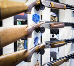 Обвинял преподавателей в коррупции и переживал из-за развода родителей: что известно о студенте,  устроившем стрельбу в техникуме Анапы 