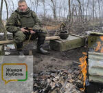 Андрей Андреев