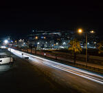 Ракетная опасность объявлена в Краснодарском крае. В Новороссийске звучит сирена