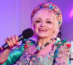 «Россия, Краснодар»: фанаты охрипли и оглохли от собственных криков. Артисты скандировали вместе с публикой. Как Кубань встречала Кадышевых