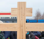 То, что начиналось как девичья дружба, переросло в настоящий кошмар 