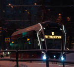 «Синара - ГТР» развивает большую трамвайную сеть в западной части Краснодара. Но почему от этой компании отказываются другие регионы?