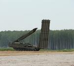 Сирена не умолкает: к причерноморским городам Кубани летят ракеты