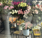 Сколько стоят цветы перед 14 февраля в Краснодарском крае, и взлетит ли их стоимость в День всех влюблённых?