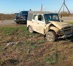 Фото: Живая Кубань