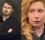 Странная история экс-мэра Сочи Копайгородского, который полюбил гадалку. Кто на самом деле управлял курортным городом?