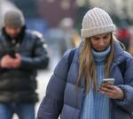 Новые ограничения все-таки вводятся или нет?