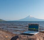 Землетрясение