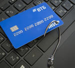 Свою историю «Живой Кубани» рассказала Анастасия