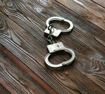 Задержан уже третий министр гражданской обороны и ЧС Краснодарского края. Сергей Штриков пошел по стопам своих предшественников