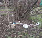 Замусоренный Краснодар планируют начать освобождать от отходов 2 марта