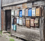 «Ещё недостаточно изуродовал город»: экс-главный архитектор Кубани хочет снести ветхое жильё в центре Краснодара 