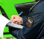 Под арест попали объекты недвижимости Галицкого, включая столичную квартиру и дом в Московской области