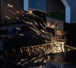 Станкостроение