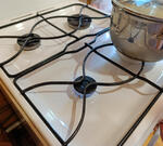 Жители обратились к Александру Бастрыкину с просьбой проверить действия газовой службы