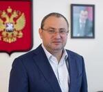 Министр здравоохранения Кубани Филиппов задержан по подозрению в мошенничестве