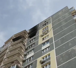 Молодая девушка погибла в Краснодаре в результате налёта ВСУ