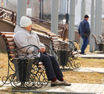 Новая жертва «энергетического беспредела»: пенсионерке из ликвидированного СНТ Краснодара насчитали долг почти в четверть миллиона