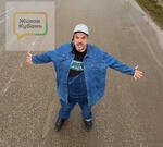 Сатирический клип на злобу дня «залетел» в топ и вызвал шквал комментариев 