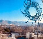 Самая масштабная атака на Новороссийск: в городе повреждены 76 частных и 38 многоквартирных домов