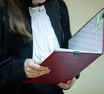 Ветеран с наказанием не согласен и будет подавать апелляцию