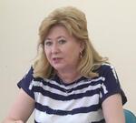 Прежний глава ведомства Евгений Филиппов арестован по обвинению в мошенничестве