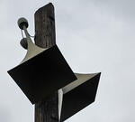 «Такое жуткое чувство было, как в фильмах про войну»: как краснодарцы пережили вой сирен по всему городу