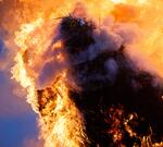 Три человека пострадали в порту Темрюкского района Кубани в результате атаки БПЛА