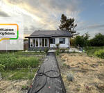 Судебные процессы шли несколько лет, власти пишут людям одинаковые ответы