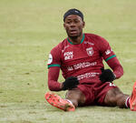 В Краснодаре пройдёт товарищеский футбольный матч Россия – Никарагуа: подробно о событии, потенциал игроков, прогноз эксперта, и как будет выглядеть фестиваль болельщиков