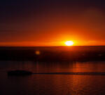 В Новороссийске обломки БПЛА попали в многоэтажку. Что известно?