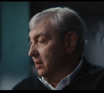 Выручка компании краснодарского миллиардера Галицкого сократилась почти в восемь раз 