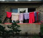 Расскажем, с чем связан запрет